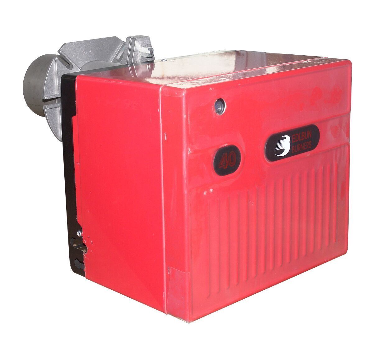 利雅路riello天然气燃烧机fs10燃气燃烧器fs20液化气燃烧器fs5