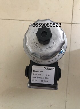 电磁阀MVD205/5MVDLE205/5|MVDLE207/5|210/5|DLE215/5 MVD220/5