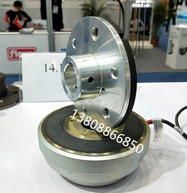 代替仲勤安全离合器fcd/fcb/fch/hvc/mcs-0.6/1.2/2.5/5/10/20/40