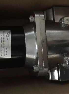 原装TWOAN电磁阀VGS-15,VGS-20,VGS-25,VGS-40,VGS-50