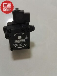 SUNTEC桑泰克AS47C1538燃烧机油泵 桑泰克油泵AS47C1538 油泵