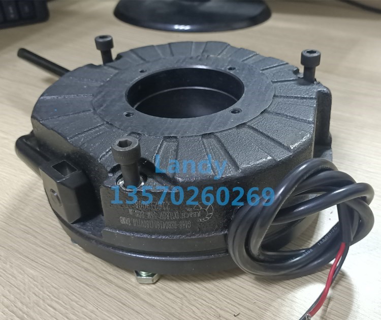 西门子制动器REB0416B(180VN) DC180V 55W 80NM 20G1192053A