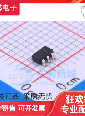 TPS61097 A-33DBVR NFSK/NG5K TPS3813 3838K33DBVR PFAI/PDVI