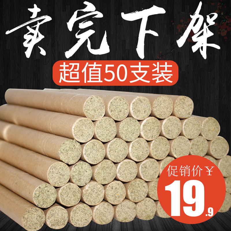 陈亚光著