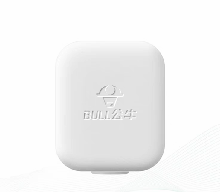 三脚电线接线公牛插头三孔拆卸