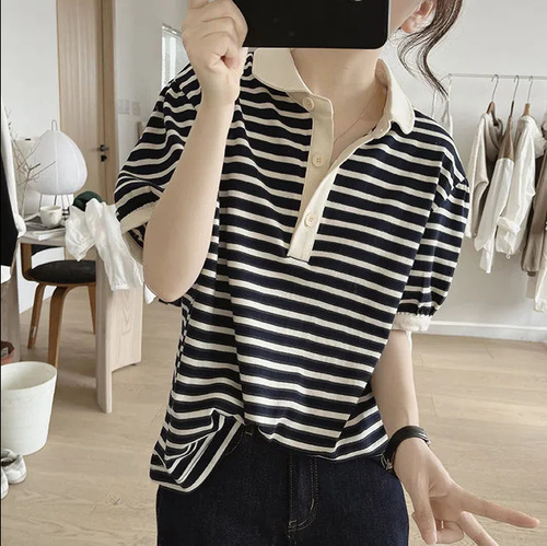 贝莎服饰 82BSFS8010