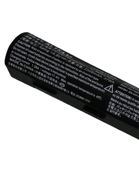 宏基E5-473G 573G 553G 772G V3-574G F5-572G P257 AL15A32电池