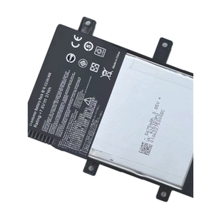 适用于ASUS华硕VivoBook 4000 MX555 V555L/U C21N1408笔记本电池