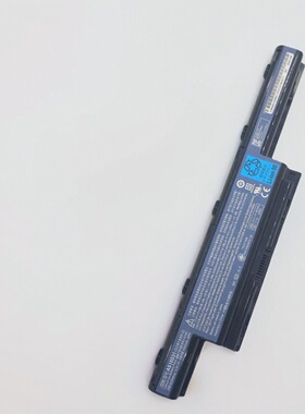 宏基MS2305/2306 MS2317/2316 MS2319 ms2332 MS2307 MS2303 电池