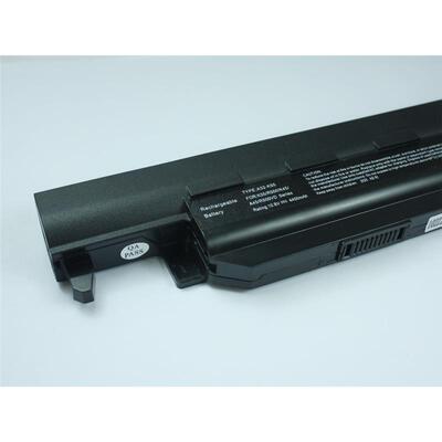 华硕K55 X75Ak X75V X75VD X55VD k45 X45VD X55 X45U笔记本电池