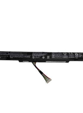 适用宏基V3-574G E5-573G 422G Extensa 2530G AL15A32笔记本电池