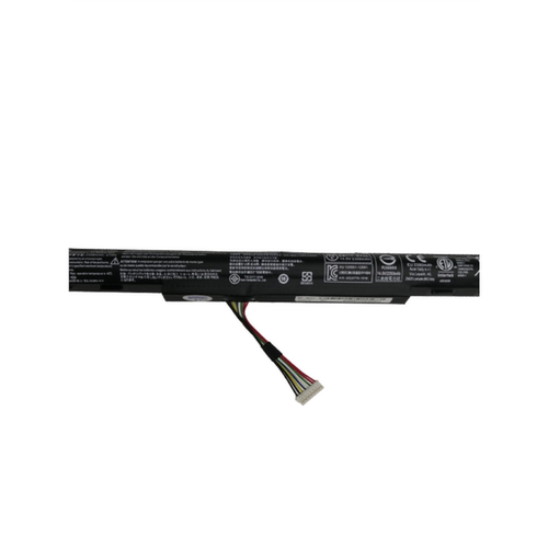 适用宏基V3-574G E5-573G 422G Extensa 2530G AL15A32笔记本电池