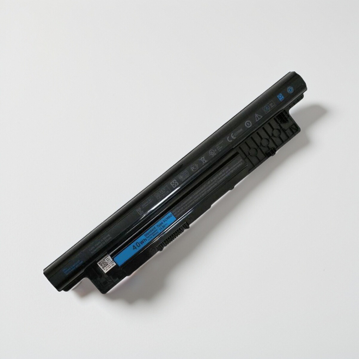 适用戴尔Dell14R 3421 5721XCMRD Inspiron m531r-5535笔记本电池