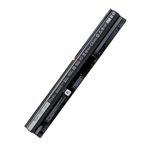 戴尔3451电池Inspiron 14-3458 3551 15-3558 3559 5458 M5Y1K