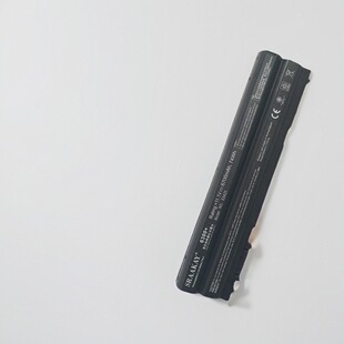 E5420 笔记本电池 适用戴尔 7420 T54FJ 8858X 5525 E6420 E5520