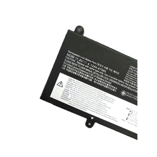 适用联想E450C E460 E460C E465 45N1754 45N1752/56/55/57 电池