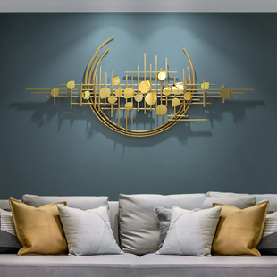 欧洲无障碍豪华铁墙挂，酒吧，咖啡，餐厅，走廊，卧室，床边，沙