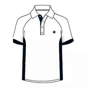 时尚跨境OLO运动休闲衫舒适OLOP