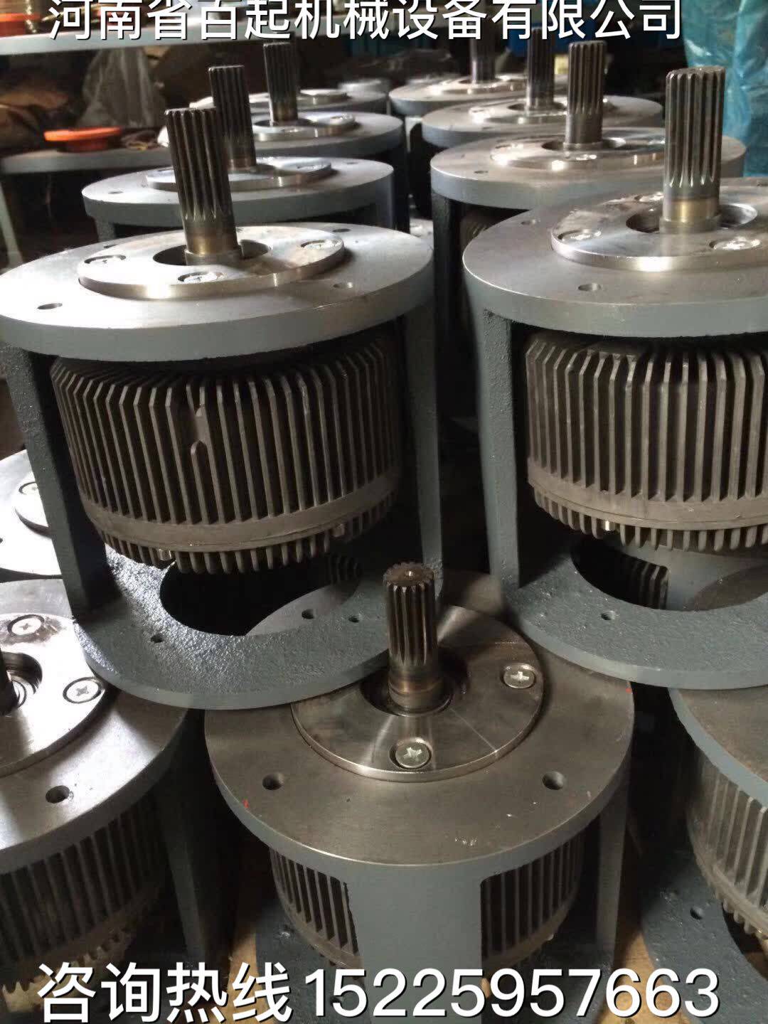 磁滞联轴器1jt1a磁滞减速机电缆卷筒磁力耦合器厂家直销