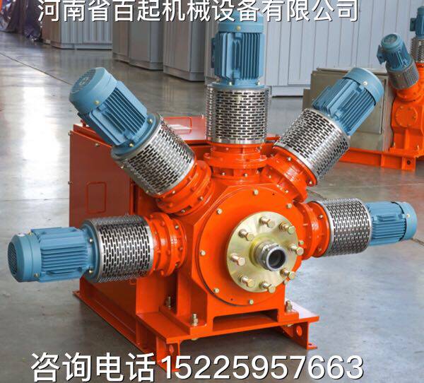 磁滞式电缆卷筒磁力耦合器磁滞卷线器磁滞联轴器厂家直销非标设计