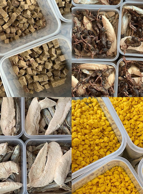 它妙宠物冻干猫零食鸡胸肉狗零食鸡小胸猫咪鹌鹑发腮鸡肉猫粮