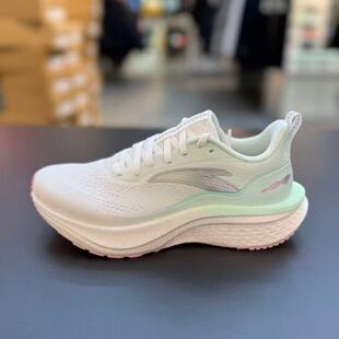 马赫6代SE丨减震防滑跑步鞋女中考体测专业运动鞋122615582