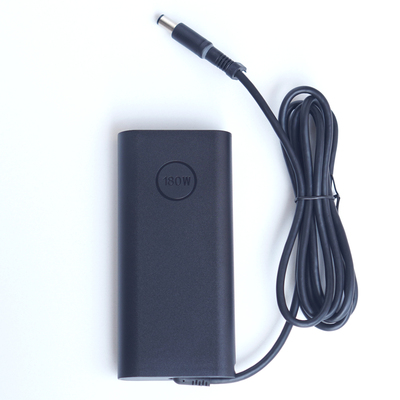 适用新款戴尔180W充电器G3 G5 M15X15笔记本19.5V9.23A电源适配器