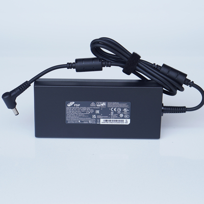 全汉FSP230-AJAS3机械革命230W笔记本电脑19.5V11.8A充电源适配器