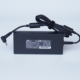 全汉FSP230 AJAS3机械革命230W笔记本电脑19.5V11.8A充电源适配器