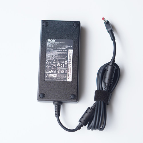 acer宏基ADP180MB K暗影骑士战斧笔记本19.5V9.23A电源适配器180W - 封面