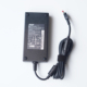 acer宏基ADP180MB K暗影骑士战斧笔记本19.5V9.23A电源适配器180W