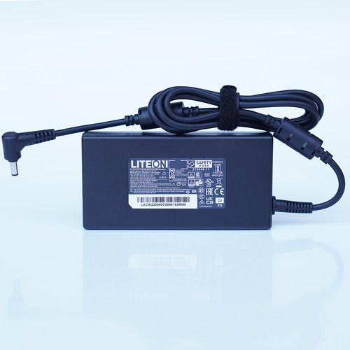 PA-1181-76七彩虹将星X15AT22隐星P15P16笔记本20V9A充电源适配器