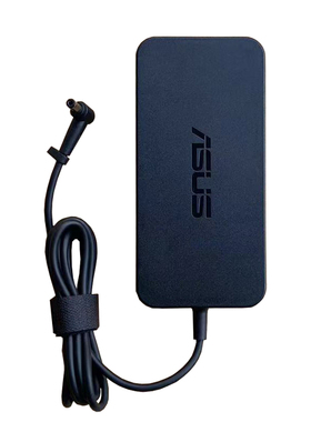 适用华硕FZ53V ZX53V FX503VD笔记本电源适配器19V6.32A充电线