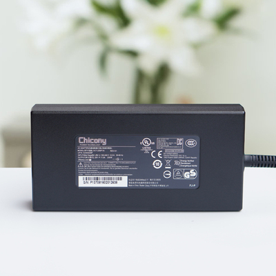 神舟战神S8D6专用电源适配器