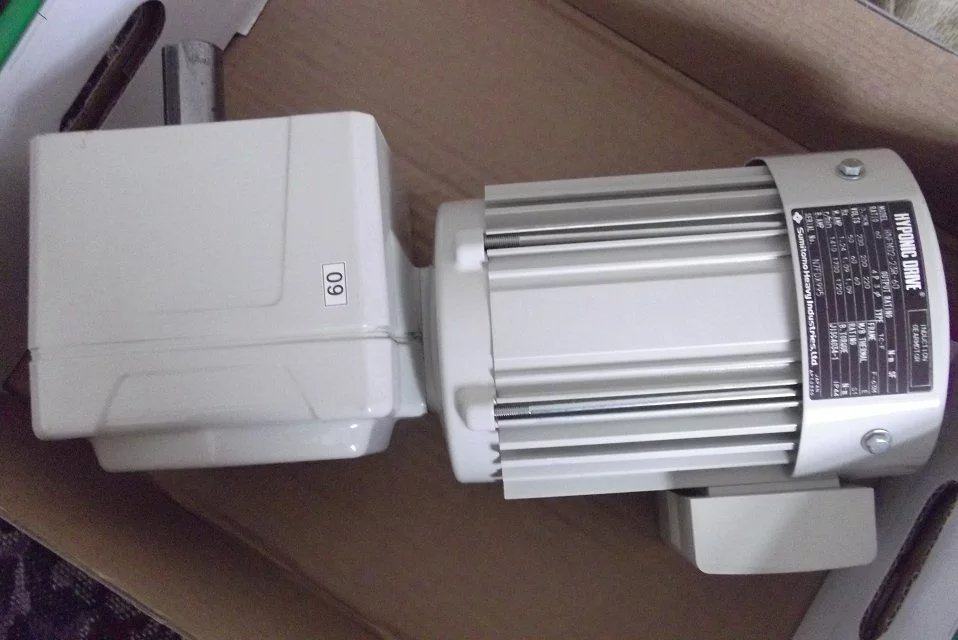 实拍现货sumitomo heavy住友全新rnfm02-23r-60 rnfm02-23l-60