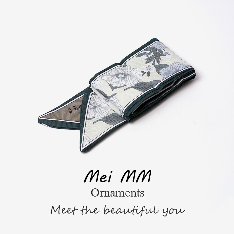 发带法式飘带女绑发发绳2025年