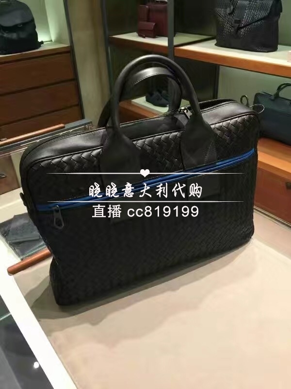 Bottega Veneta BV±¦ç¾¼Î Æ´É«±àÖ¯ÉÌÎñ¹«Îİüµ¥¼ç°üÊÖÌá°üÄаü