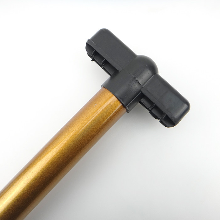 Pompe à vélo - Ref 2390644 Image 3