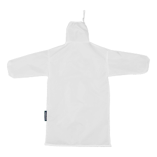 羽绒服蓬松神器干衣袋电吹风机便携吹干衣物烘干袋风干机家用折叠