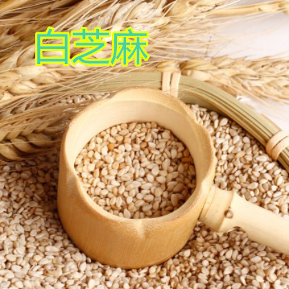 农家自产，味道香，可榨油，可泡茶。非转基因，安全可靠。颜色略微泛黄，是芝麻本色，是正常的.