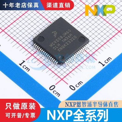 MC9S08/12 AW16/32/60CFUE/CFGE JM60CLH QG4CDTE DG128/A64CPVE