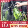 Товары от 中国特产喀什馆