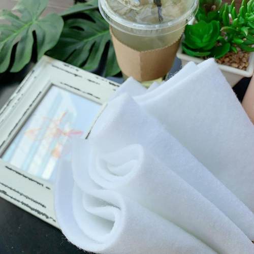 韩国进口手工发箍立体制作材料