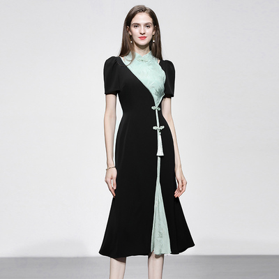 欧美风全场3折起满减包邮