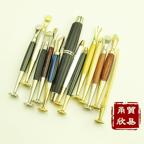 Подлинная 8deco двойная серия самураевген