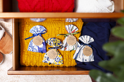 葡萄牙原装进口有机手工橄榄香皂