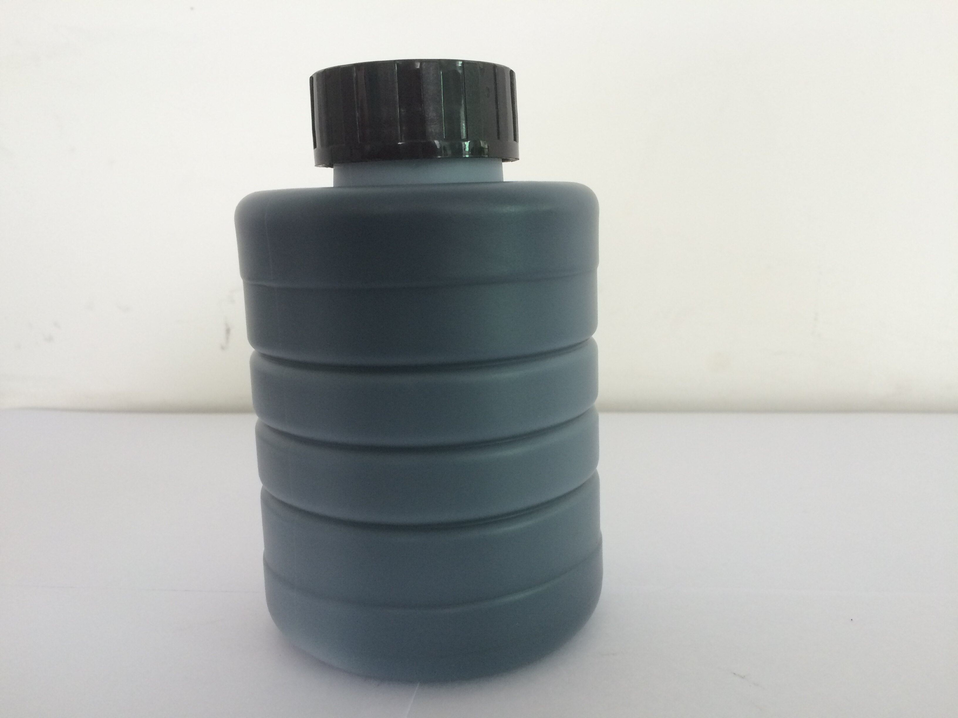 小字符喷码机油墨玻璃墨水 高附着力墨水pe/pp/pvc抠不掉效果好