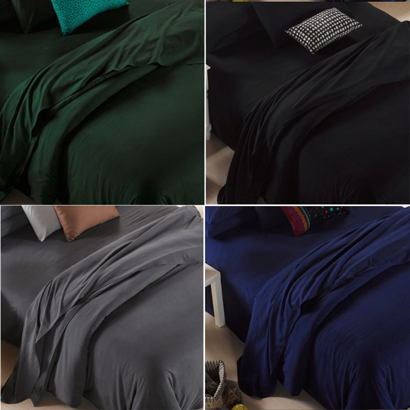 學生被套單件深灰220x240cm黑色200x230被罩2.0x2.3軍綠1.6x2.1米在類目 牀上用品, 被套中 - 來自Buy2taobao.com提供專業的淘寶代購服務