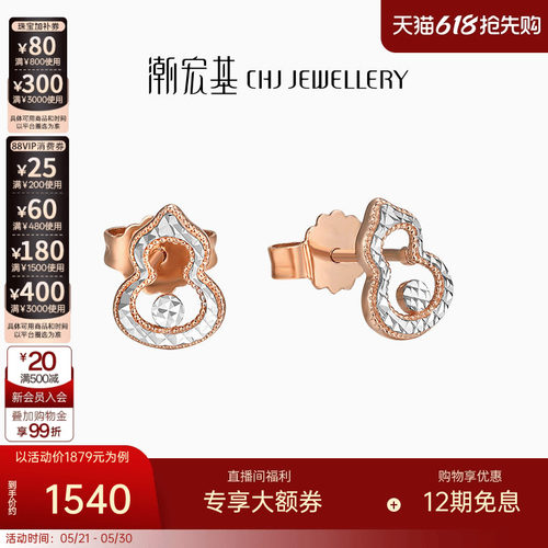 个性点睛 简约时尚（有耳堵）
