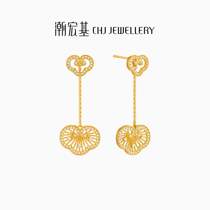 5G黄金打造，可一款多戴